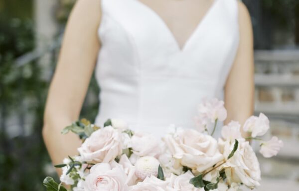 The wedding of Timeless Beauty at This Stone House at Stirling Ridge Wedding Gallery 2