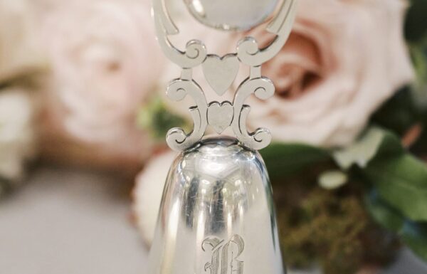 The wedding of Timeless Beauty at This Stone House at Stirling Ridge Wedding Gallery 8