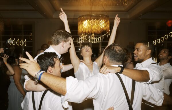 The wedding of Timeless Beauty at This Stone House at Stirling Ridge Wedding Gallery 10