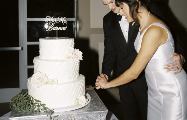 The wedding of Timeless Beauty at This Stone House at Stirling Ridge Wedding Gallery 11
