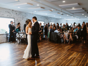 Venue Listing Category Daymark Bar & Restaurant