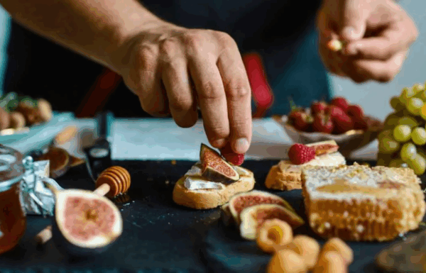 Crave Events Group Gallery 3