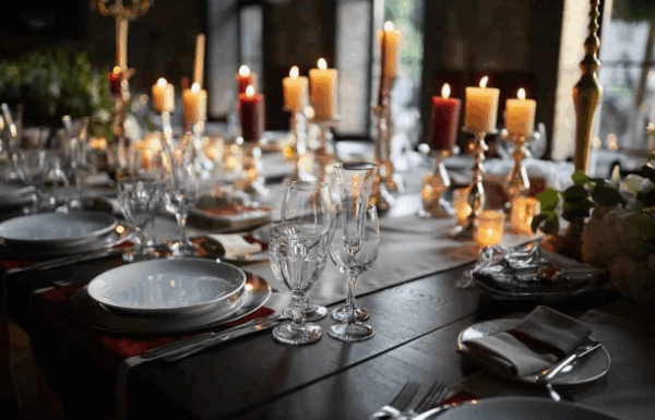 Crave Events Group Gallery 2