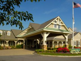 Venue Listing Category Eagle Ridge Golf Club