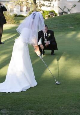 Eagle Ridge Golf Club Gallery 4