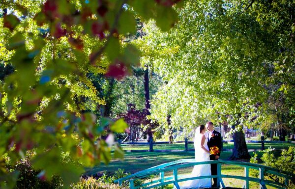 Eastlyn Golf Course & The Greenview Inn Gallery 4