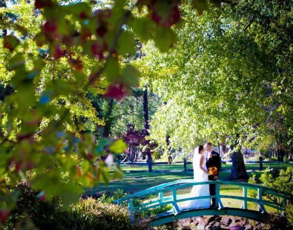 Venues Listing Category Eastlyn Golf Course & The Greenview Inn