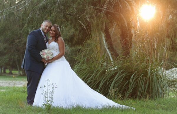 Eastlyn Golf Course & The Greenview Inn Gallery 0