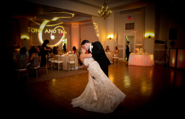 Eastlyn Golf Course & The Greenview Inn Gallery 2