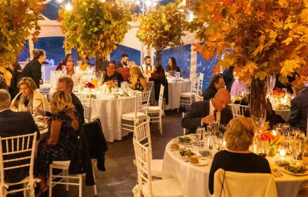 Woolverton Inn Gallery 2