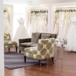 New Jersey Bride