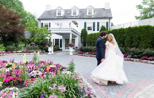 Venues Category Vendor EnglishManor