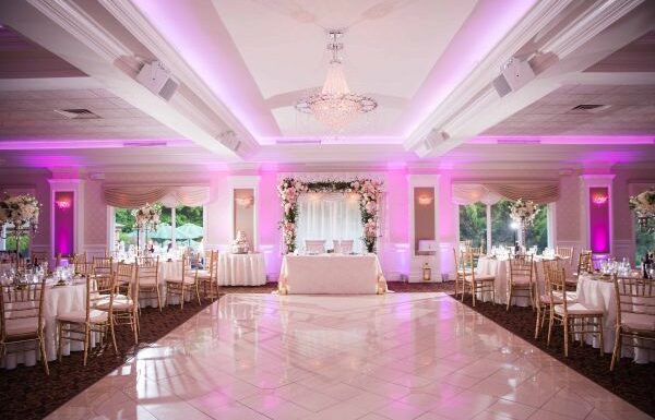 Venues Category Vendor Gallery EnglishManor