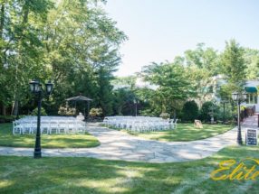 Venue Listing Category English Manor