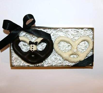 Enjou Chocolat Gallery 2