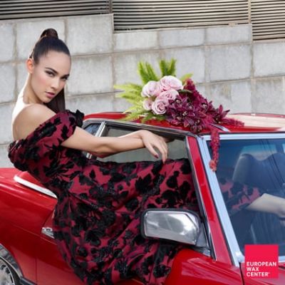 Venues Listing Category European Wax Center