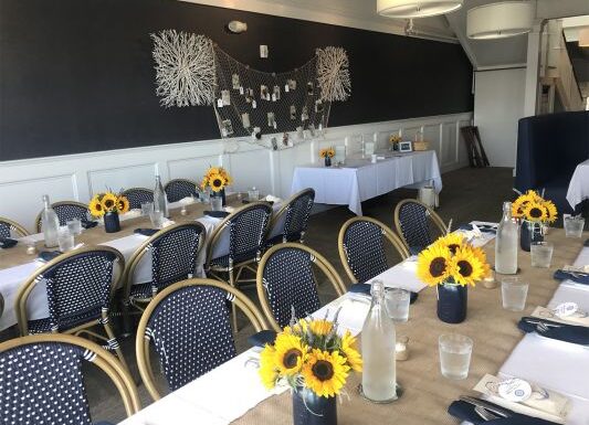 26 West on the Navesink Gallery 3