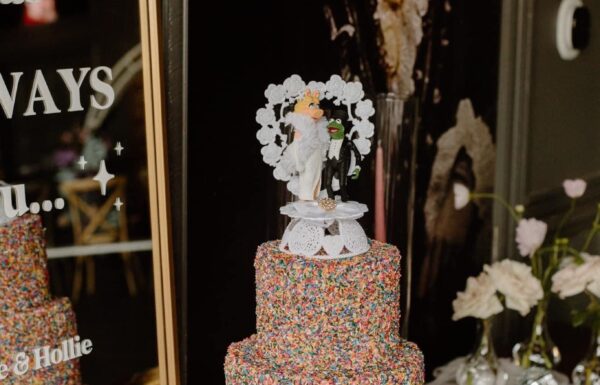 Love-It Awards Category Vendor Gallery CalandrasBakery