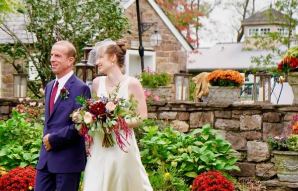 Woolverton Inn Gallery 3