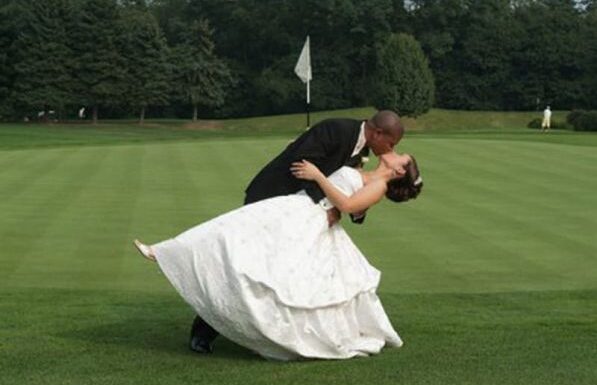Venues Category Vendor ForsgateCountryClub