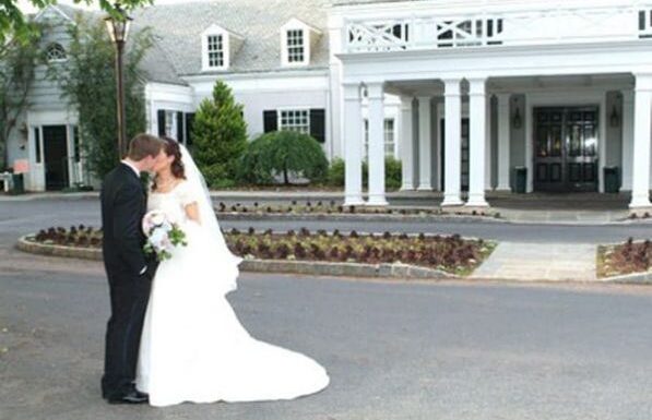 Forsgate Country Club Gallery 3