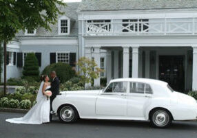 Venue Listing Category Forsgate Country Club