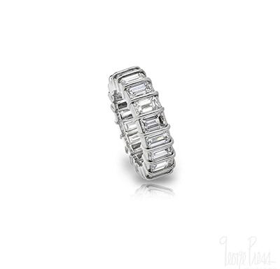 Fashion Category Vendor Gallery George Press Jewelers