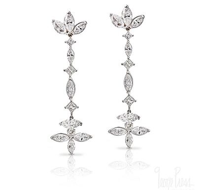 Fashion Category Vendor Gallery George Press Jewelers