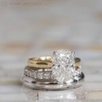New Jersey Bride