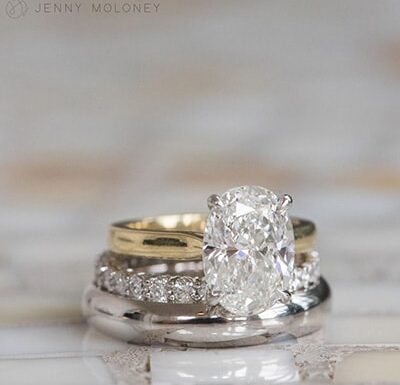 Fashion Category Vendor Gallery George Press Jewelers