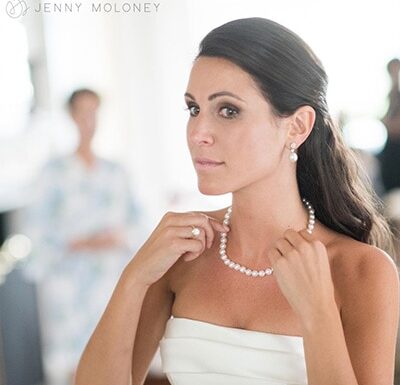 Fashion Category Vendor Gallery George Press Jewelers