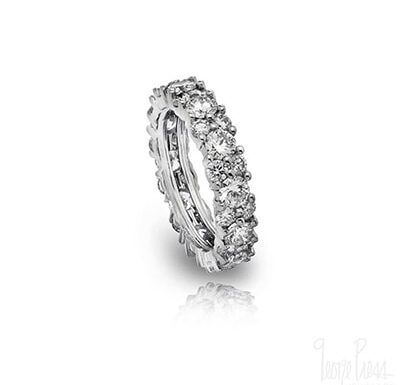 Fashion Category Vendor Gallery George Press Jewelers