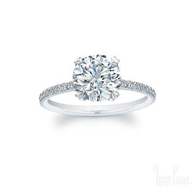 Fashion Category Vendor Gallery George Press Jewelers