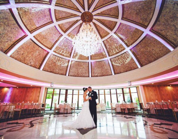 Venue Listing Category Grand Marquis