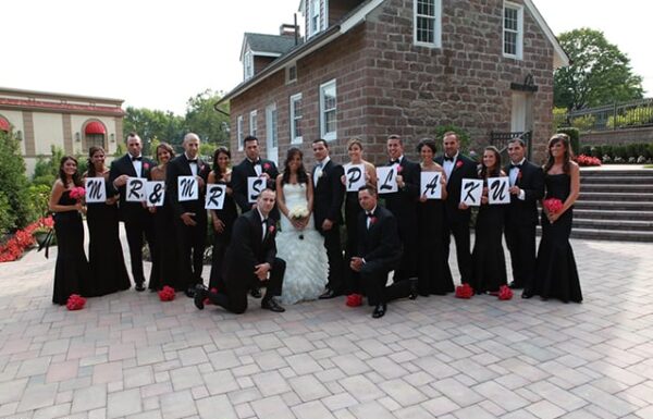 The Grove Gallery 10