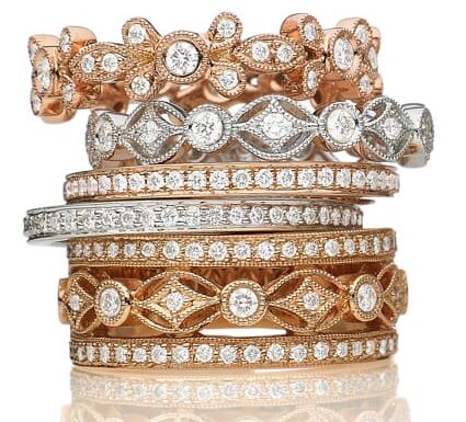 Hamilton Jewelers Gallery 2