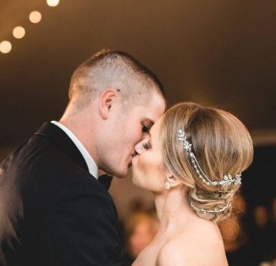 Category Vendor Headpiece.com