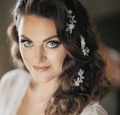 Headpiece.com Gallery 0