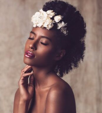 Headpiece.com Gallery 1