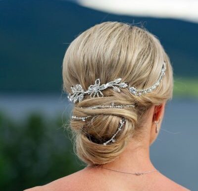 Headpiece.com Gallery 2