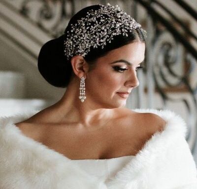 Headpiece.com Gallery 4