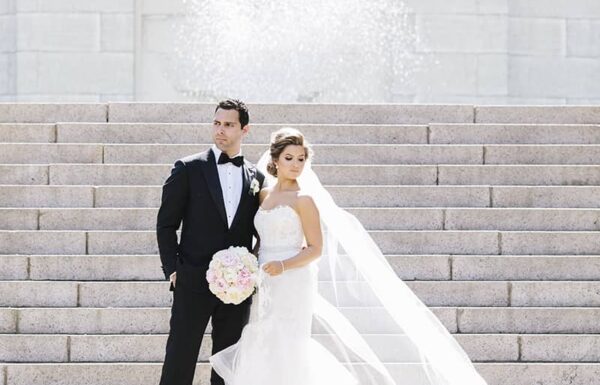 Heyn Photography Gallery 7