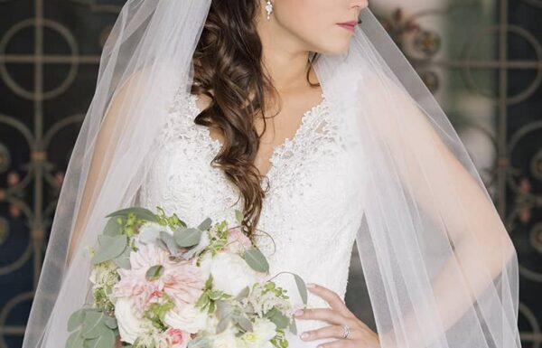 Heyn Photography Gallery 8