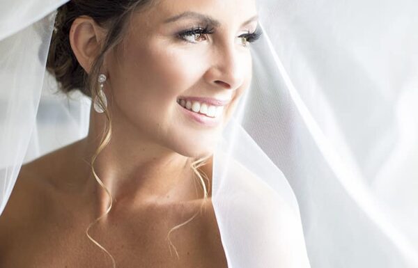 Heyn Photography Gallery 9