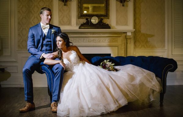 Heyn Photography Gallery 11