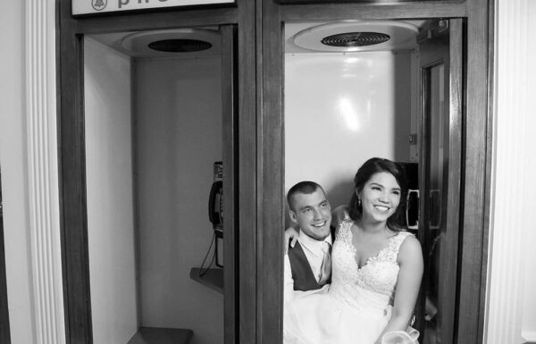 Heyn Photography Gallery 13