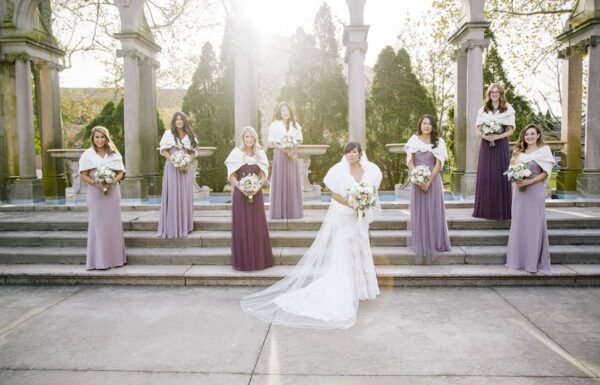 Heyn Photography Gallery 14