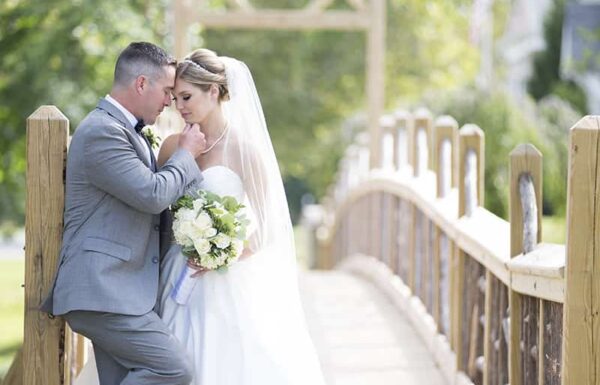 Heyn Photography Gallery 15