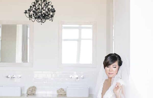 Heyn Photography Gallery 17