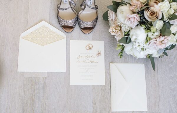 Heyn Photography Gallery 16